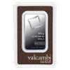 100 gram Platinum Bar - Valcambi (In Assay) - Image 3