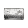 100 gram Platinum Bar - Valcambi (In Assay) - Image 5