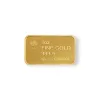 1 oz PAMP Suisse America The Free Statue of Liberty, American Buffalo, Liberty Bell or Bald Eagle Gold Bar (In Assay) - Image 7
