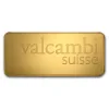 Valcambi 1 Kilo Gold Bar ( with Assay ) - Image 3